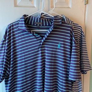 3- Polo Shirt Bundle